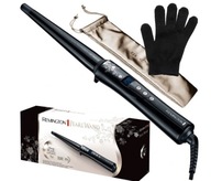 REMINGTON CI95 KERAMICKÁ CURLING CURL + ZADARMO