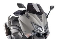 PUIG 8200F predĺženie riadidiel Yamaha T-Max 530