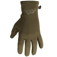 Zimné rukavice Helikon Tracker Outback Gloves - Olive M