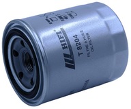 Olejový filter T8204