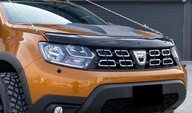 Kapota kapoty Dacia Duster 2018+ - TXBP 100/112