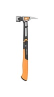 FISKARS Tesárske kladivo 41 cm 22 oz XXL 1020216