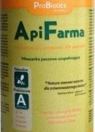 ApiFarma 1L PROBIOTIKA pre včely VITAMÍNY APIFARMA