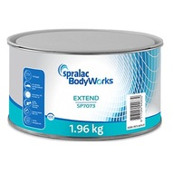 SPRALAC BodyWorks Extend 7073 Putty 1,96 kg