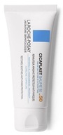 La Roche-Posay Cicaplast Baume B5 SPF50, 40 ml