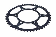 JT SPROCKET JTR897.52SC vzadu poháňané ozubené koleso