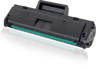 Toner pre HP 106A W1106A Laser 135a 135w 137fnw