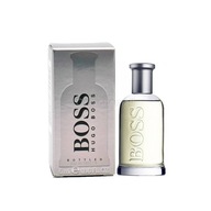 Hugo Boss Boss Bottled EDT M 5ml