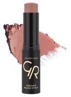 GOLDEN ROSE Creamy Blush BLUSH STICK 103