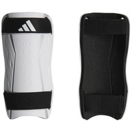 ADIDAS TIRO SG HN5605 FUTBALOVÉ CHRÁNIČE R. XL