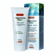 Guam Fangocrema Slimming Drain v smotane 200 ml