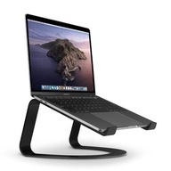 Twelve South Curve - Stand Stojan na laptop