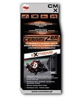 Ceramizer CM-X EXTREME pre motory a motocykle