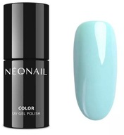 NEONAIL LAK 9268-7 OCEAN BABY 7,2ML