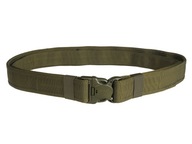 HELIKON Tactical BELT DEFENDER OLIVOVÝ PÁS 120cm XL