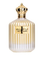 Ard Al Zaafaran I Am The Queen EDP 100 ml