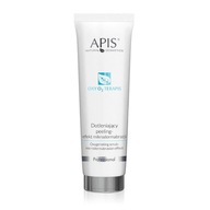 APIS OXY O2 Okysličujúci peeling 100ml