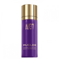 Thierry Mugler Alien dezodorant v spreji 100ml