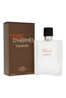 Hermès Terre d` Hermes 100 ml voda po holení P1