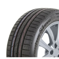 1x HANKOOK 255/35R18 90Y Ventus S1 evo2 K117 FR HRS letné