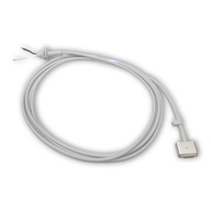 Kábel napájacieho adaptéra Apple MacBook MagSafe 2