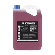 TENZI Neutral Magic Foam Pink 5L