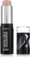 Loreal Infaillible 503 Highlighter Stick