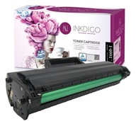 MLT-D1042S BLACK toner pre tlačiareň Samsung ML 1660