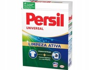 PERSIL UNIVERZÁLNY prací gél biely 100p 5kg PT