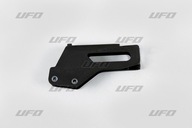 VODIČ REŤAZE UFO SUZUKI RMZ 250 10-18