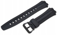 CASIO STRAP AQ-160W AQ-163W AQ-163WG ORIGINÁL