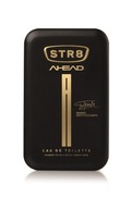 STR 8 Ahead toaletná voda 100ml