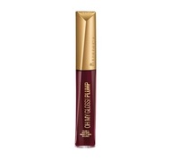 Rimmel Oh My Gloss Plump Lesk na pery 841