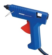 Hot Gun Gluematic 3002 STEINEL ST333317