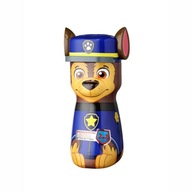 Sprchový gél AIR VAL Paw Patrol 2v1 400 ml