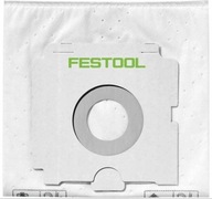 FESTOOL Taška SELFCLEAN SC FIS-CT SYS/5 500438