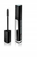 Bourjois Volume Reveal X3 23 Black WTP