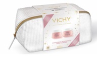 VICHY NEOVADIOL ROSE PLATINUM SET Denný krém 50ml + Nočný krém 50ml