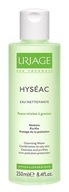 URIAGE HYSEAC Čistiace tonikum, 250 ml