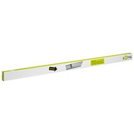 Pás KRYT PODANÍKA 110cm x 33mm Goobay Silver