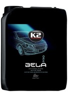 K2 BELA PRO ACTIVE FOAM ENERGY OVOCIE 5L D0125