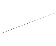 Flagman S-Light S-Canal 0,75 oz 2,2 mm š. uhlia