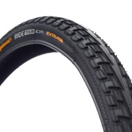 PNEUMATIKA 28X1,60 700X42C CONTINENTAL TOUR JAZDA 42-622