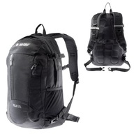 Turistický trekingový batoh HI-TEC FELIX II 25L