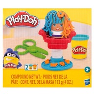 PLAY-DOH hracie cesto PLAYDOH hmota PLAY DOH set