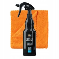 ADBL Synthetic Spray Wax 500ml - vosk v spreji