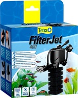 Tetra FilterJet 400 - vnútorný filter