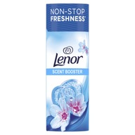 Lenor Spring Awakening vonné perly 176g UK