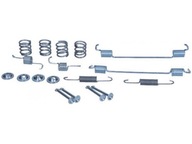 MONTÁŽNA SADA SMART ROADSTER JAWS 0,7 03-05