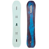 Snowboard K2 Passport R.160